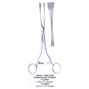 Dermatology, Gynecology Instruments