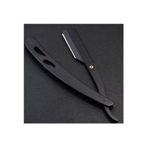 Mens Shaving Razer
