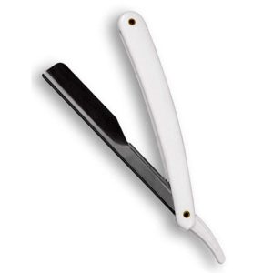 Shaving & Thinning Razors