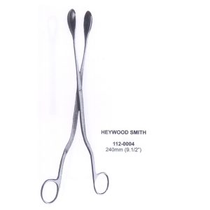 Ovum Forceps