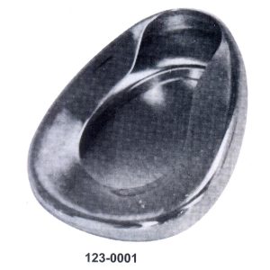 Patient Care Items
