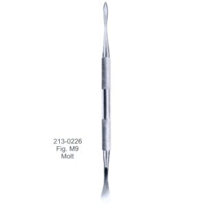 Periodontia Instruments