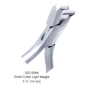 Carbide Inserted Pliers