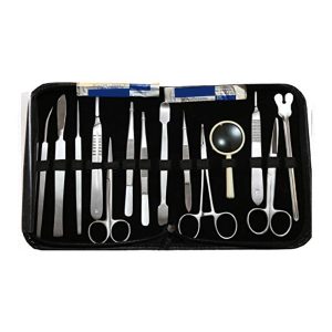 Surgical Kits