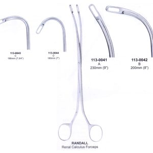 Urology