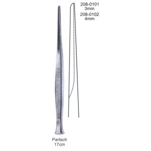 Chisels And Gouges