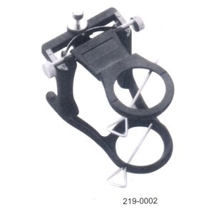 Articulator