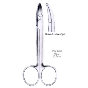 Crown Instruments