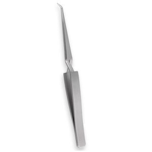 Nail Artist Tweezers