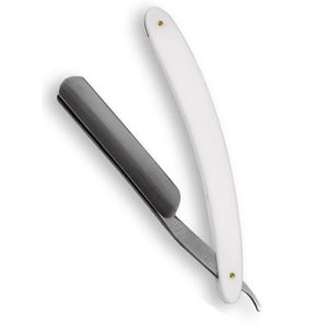 Shaving & Thinning Razors
