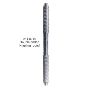 Handles Reference Guide