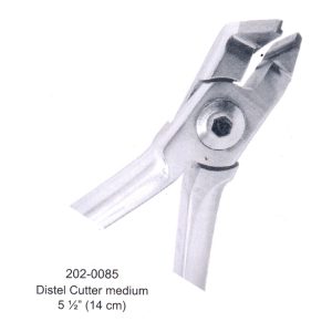 Carbide Inserted Pliers