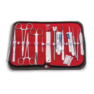 Surgical Kits