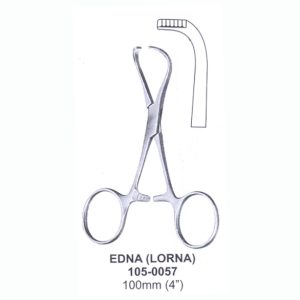 Towel Clamps