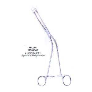 Urology
