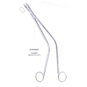 Cervical Biopsy Forceps