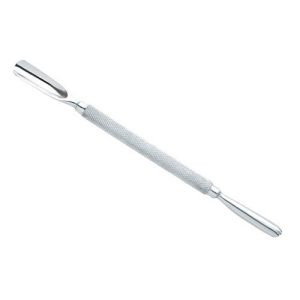 Cuticle Pushers