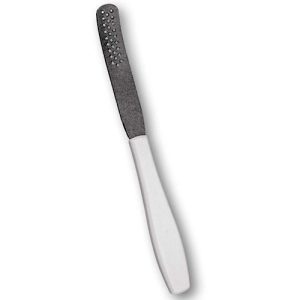 Foot Scrapers