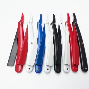 Mens Shaving Razer