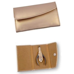 Professional Nail Artist Kits