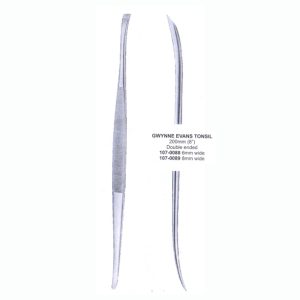Dissectors,Suture Instruments