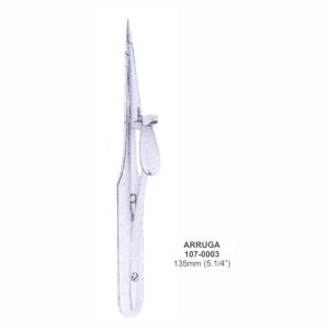 Mice, Needle Holders