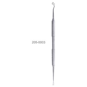 Orthodontics Instruments