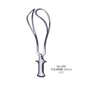 KMIstetrics Instruments