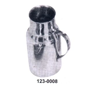 Patient Care Items