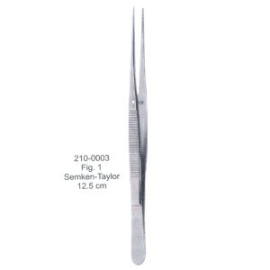Tissue Pliers