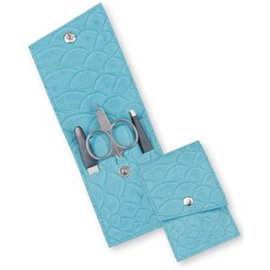 Manicure Kits