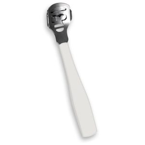 Acrylic Cutter & Callus Rasp