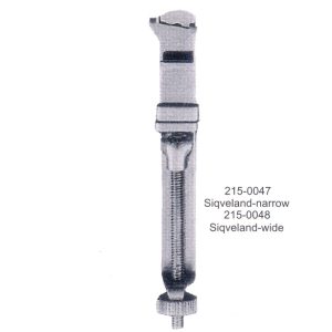 Matrix Retainers