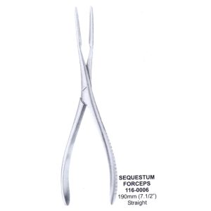 Mallets, Bone Holding Forceps