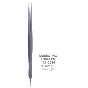 Monopolar Cables, Forceps