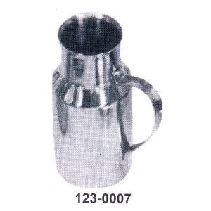 Patient Care Items