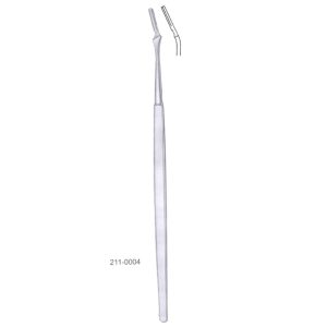 Scalpel Handles
