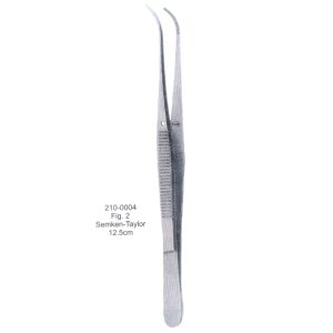Tissue Pliers