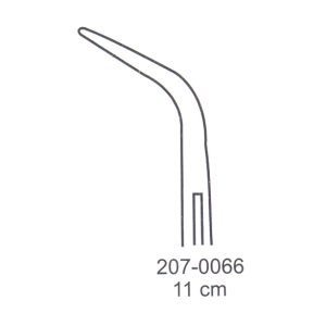 Towel Clamps