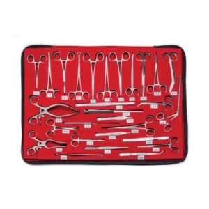 Surgical Kits