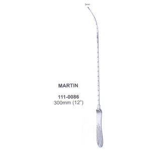 Uterine Dilators PrKMIes