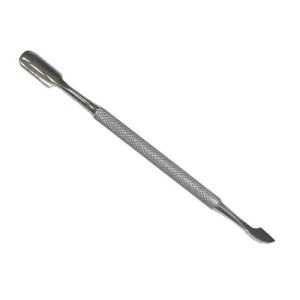 Cuticle Pushers