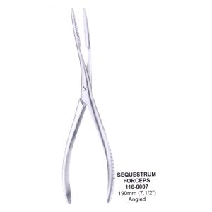 Mallets, Bone Holding Forceps