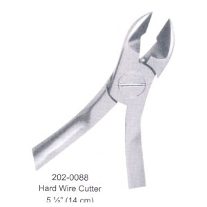 Carbide Inserted Pliers