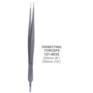 Monopolar Cables, Forceps