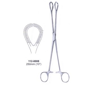 Ovum Forceps