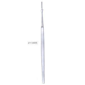Scalpel Handles