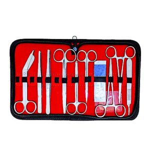 Surgical Kits