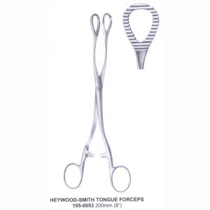 Tongue Depressors
