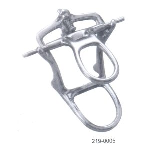 Articulator